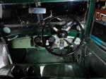 Rolls-Royce Phantom II 40/50 HP Cabriolet Hunting Car 1929 года